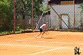 Tenis Turnaj 2014    24